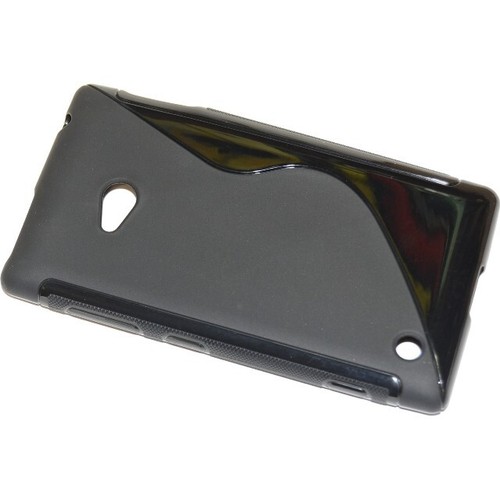 Ssyl custodia silicone - ssyl,