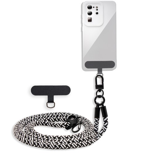 Custodia catena per nokia - per,