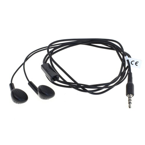 Cuffie auricolari talk - cuffie,