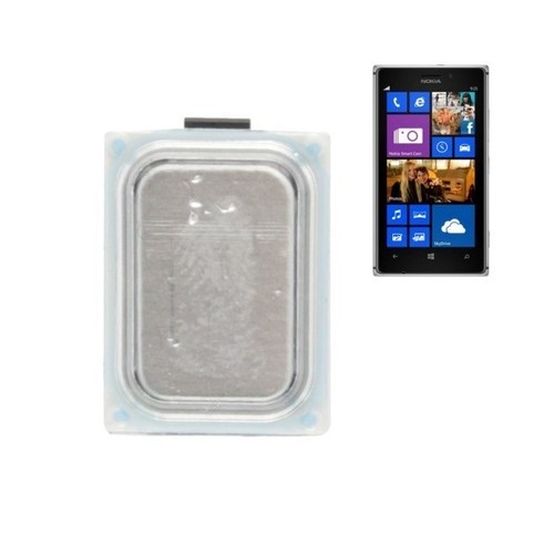 Lumia 720 speaker suoneria - -,