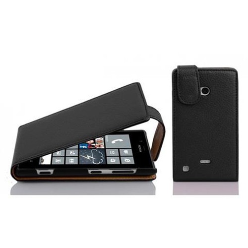 Custodia per nokia lumia - per,