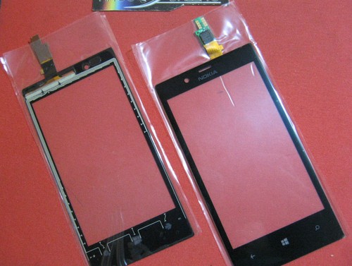Vetro touch screen per - vetro+touch,