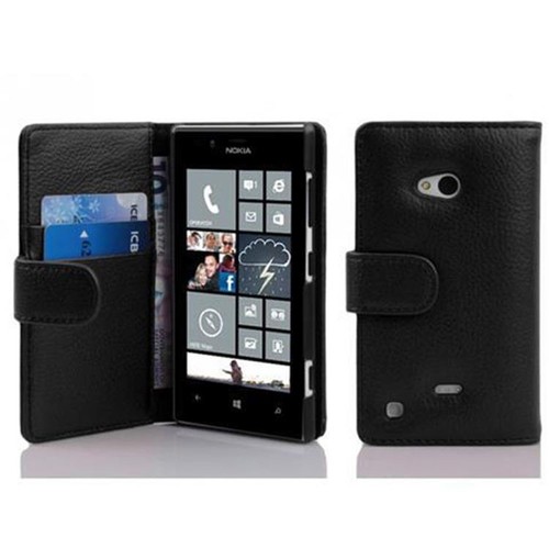 Custodia per nokia - custodia, 720