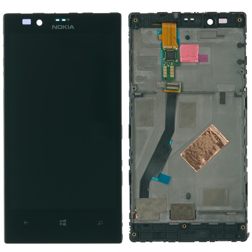 Display lcd touchscreen - display,