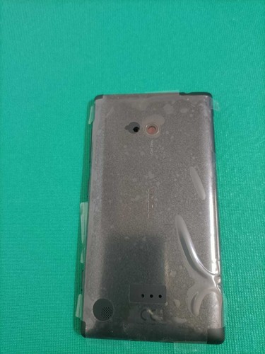 Nokia copri batteria lumia - copri,