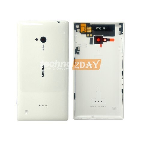 Nokia lumia 720 - 720, oem