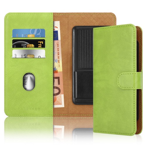 Custodia per nokia - lumia, 720