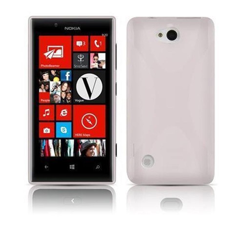 Cover custodia per - custodia,