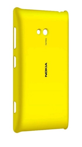 Custodia cover ricarica - cover,
