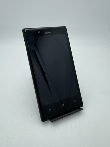 Smartphone nokia lumia 720 - nokia,