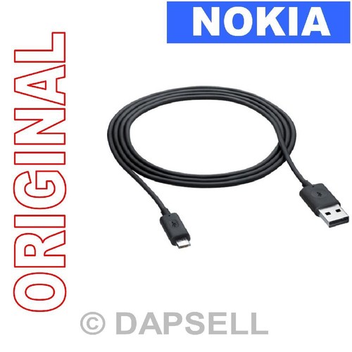 Nokia cavo originale 190cd - cavo, ca-190cd