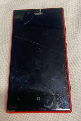 Smartphone nokia lumia 720 - nokia,