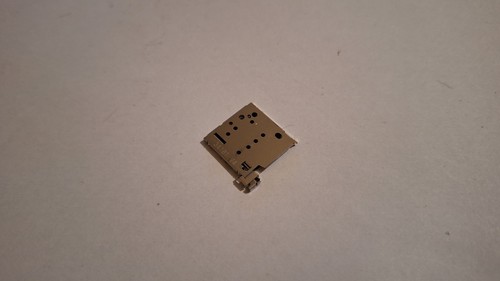 Lettore sim nokia - sim, 720