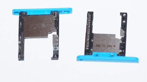 Supporto per micro - per, nokia