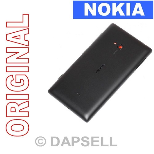Nokia ricambi rear - nokia,