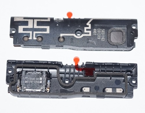 Originale nokia lumia 720 - originale,