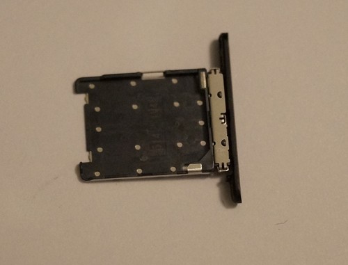 Originale nokia lumia 720 - originale,