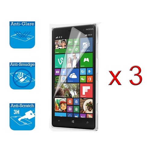 Per nokia lumia 720 - per,