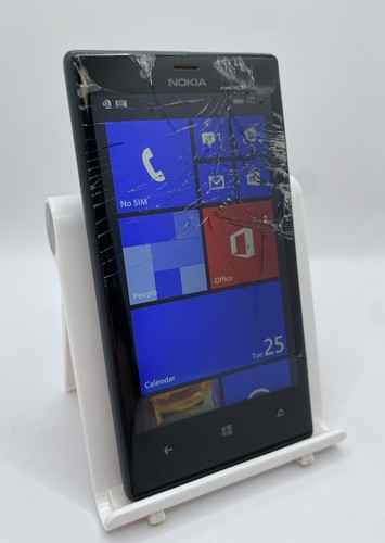 Smartphone nokia lumia 720 - smartphone,