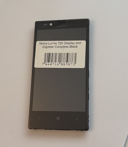 Schermo display lcd - lcd, nokia