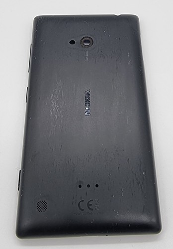 Nokia lumia 720 batteria - nokia, /