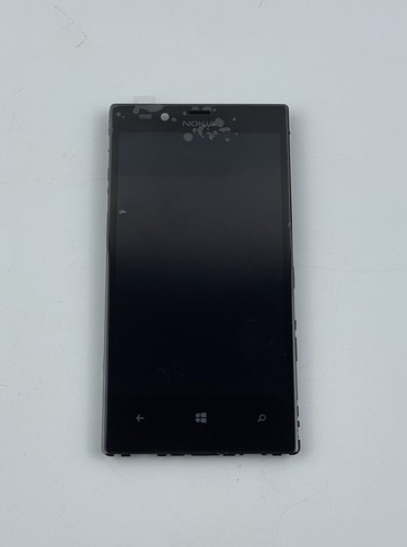 écran lcd pour nokia lumia - pour,