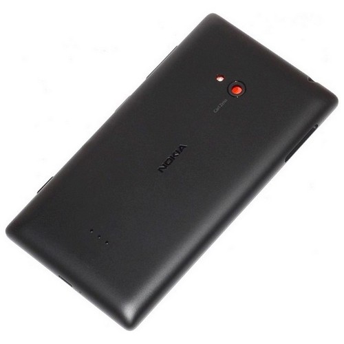 Nokia cover copri batteria - copri,