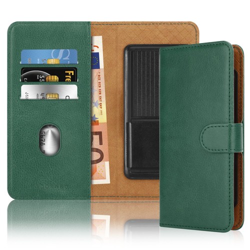 Flip case nokia lumia 720 - flip,