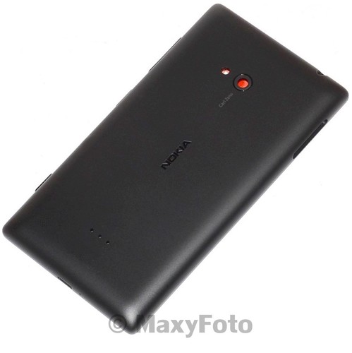 Nokia ricambi rear cover - nokia,