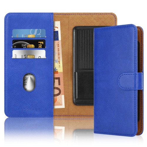Flip case nokia - lumia, 720